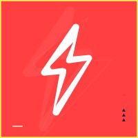 Buxo Studios logo - Similar company to Difactori