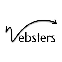 Vebsters logo - Similar company to Zipclinik