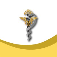 Discolmets logo - Similar company to Innomed Innovaciones Médicas