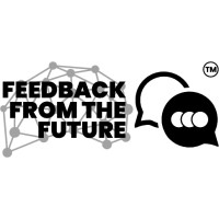 FEEDBACK FROM THE FUTURE (THE OLAKUNLE SORIYAN BRAND) LLC logo - Similar company to Caperhill