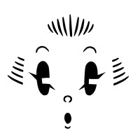 SHISHIDOMIA CORP logo - Similar company to Accomplish
