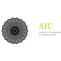 Análisis, Inteligencia Y Comunicación