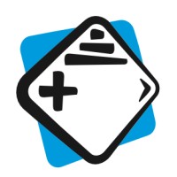 framelocker studio+games logo - Similar company to Vredumed