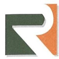 RDL Group Ltd logo - Similar company to Rdl