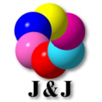 J&J Dyestuff Ind. Co., Ltd logo - Similar company to Bien Color Kimya Ticaret A.Ş