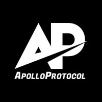 ApolloProtocol logo - Similar company to Mentorcalls