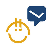 Groupe Apolline Courtage & Patrimoine logo - Similar company to Century21 Espace Pro  Entreprise Et Commerce