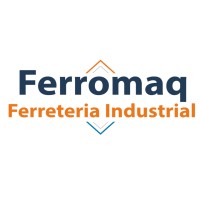 Ferretería FERROMAQ logo - Similar company to Tecsagro