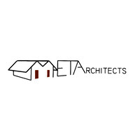 METArchitects logo - Similar company to Indes