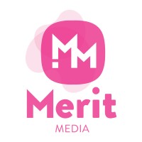 Merit Media Inc logo - Similar company to Operations Collective