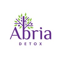 Abria Detox logo - Similar company to Iska Inc