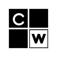 CodeWindow logo - Similar company to Nexttech Soft Solution Pvt Ltd