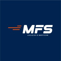 MFS Locação e Serviços