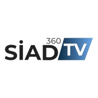 SİAD360TV logo - Similar company to Prime Cuts Gourmet