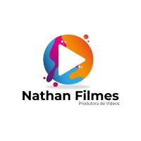 Nathan Filmes - Produtora de Vídeo logo - Similar company to Produtora 7 | Canon