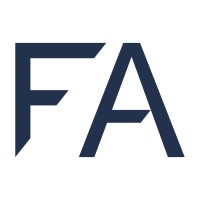 Finalytics logo - Similar company to Extractable