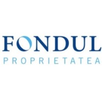 Fondul Proprietatea logo - Similar company to Confident Med Spa