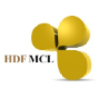 HDF Marketing Communications Ltd