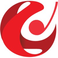 Cherry Technologies logo - Similar company to Cherry Tech