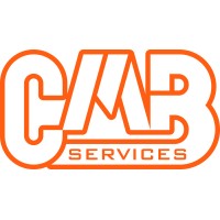 CMB Services LLC logo - Similar company to Fathom Privacy