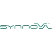 Synnova Gears & Transmissions Pvt. Ltd. logo - Similar company to Stellar Technoforge