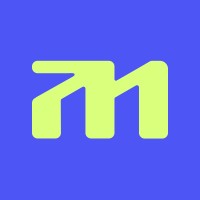 Mevent logo - Similar company to Fideware