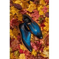 Barker Shoes Ltd logo - Similar company to Premier Cables (Iewc), Emea