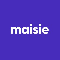 Maisie AI logo - Similar company to Retail Ai