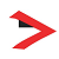 Tanager Inc logo - Similar company to Hailbytes