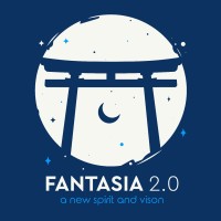 FantAsia logo - Similar company to Elmax