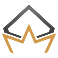 ROYAL CLUB logo - Similar company to شرکت مهندسی فکور بینالملل تهران(فیتکو)