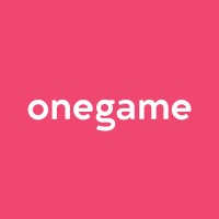 One Game | Play Social Sport