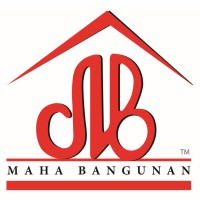 Maha Bangunan