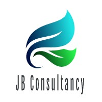 JB Consultancy logo - Similar company to Jb Consultancy Co.