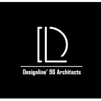 Studio Designline'96 Architects logo - Similar company to Layers Studios For Design & Architecture
