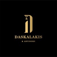 Daskalakis Advisors | Real Estate logo - Similar company to Epsilon Team Real Estate