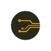 Bozway Inc. logo - Similar company to Cyzone.Cn
