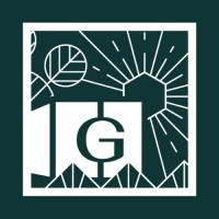 Gardeos logo - Similar company to Burnispicedcoffee