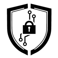 Autex Security & Audit logo - Similar company to Audit Ready Now