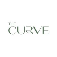 The Curve logo - Similar company to Ph Digital
