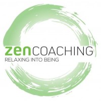 Zen Coaching logo - Similar company to Zen Coaching