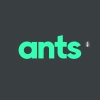 Ants (Pty) Ltd logo - Similar company to Ants Corp