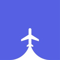 Personalize TMC - Viagens Corporativas logo - Similar company to Fibratur Turismo E Viagens