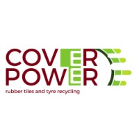 Cover-Power Sia M.V. logo - Similar company to Abc