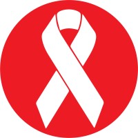 Beat Cancer