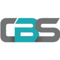 Clevory Business Services logo - Similar company to Embark.Org