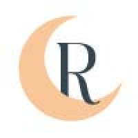 Rytualist LLC logo - Similar company to Health Data Atlas