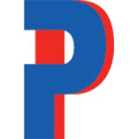 Promoto.bg logo - Similar company to Helpcenter.Io