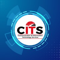CITS (Private) Limited logo - Similar company to Fiberlink Get-Connected