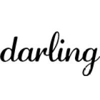 Darling Design Studio logo - Similar company to Darling Design Inc